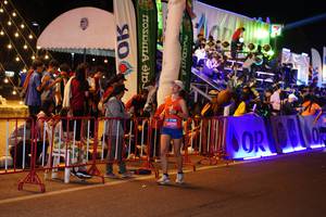 BIB: 
                            <button type="button" onclick="openModal(24477676)" class="btn btn-primary btn-sm float-right btn-popup" data-toggle="modal" data-target=".modal-high-quality">
                        <i class="fas fa-shopping-cart"></i> Add to Cart
                    </button>
                                            <button type="button" onclick="isThisMe(24477676, true)" class="btn btn-success btn-sm float-right btn-popup btn-isme hidden" data-toggle="tooltip" data-placement="bottom" title="นี่คือรูปของคุณใช่ไหม คลิกที่นี่เพื่อเอาเข้าอัลบั้ม">
                        <i class="fas fa-plus"></i> Add to album
                    </button>
                    <button type="button" onclick="isThisMe(24477676, false)" class="btn btn-warning btn-sm float-right btn-popup btn-isnotme hidden">
                        <i class="fas fa-ban"></i> Remove from album
                    </button>